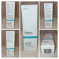 The Ordinary Multi-Peptide Serum for Hair Density – 60ml