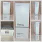 The Ordinary Glycolipid Cream Cleanser 150ml