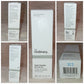 The Ordinary Multi-Peptide Eye Serum 15ml