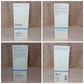 The Ordinary Salicylic Acid 0.5% Body Serum 240ml