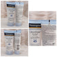 Neutrogena Ultra Sheer Dry-Touch Sunscreen SPF 45 Lotion (88ml)