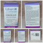 Webber Naturals Collagen30 with Ceramides