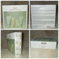 Abib Heartleaf Calming Trial Kit