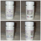 Relumins Advance White Glutathione Booster – Max Strength