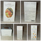 Dr. Althea Vitamin C Boosting Serum 30ml