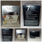 Olay Total Effects 7-in-1 Night Firming Cream 50ml