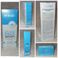Dr.Rashel Hyaluronic Acid Moisturizing Face Wash 100g