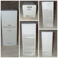 Abib Glutathiosome Dark Spot Serum 50ml