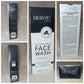 Dr Rashel Black Charcoal Face Wash 100g