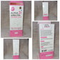 Alpha Arbutin Collagen Lotion 500ml