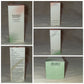 Haruharu Wonder Centella 4% TXA Dark Spot Serum 30ml