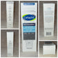 Cetaphil Restoraderm Itch Relief Gel 59ml
