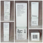 The Ordinary Matrixyl 10% + HA (30ml)