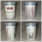 Swisse Ultiboost Hair Skin Nails+ Tablets (60)