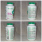 Organika BioCell Collagen Type II + HA + Chondroitin (180 Capsules)