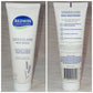 Redwin Sorbolene Moisturiser Cream with Vitamin E – 100g