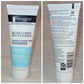 Neutrogena Ultra Gentle Daily Facial Moisturizer 100ml