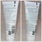 Neutrogena Ultra Gentle Daily Facial Moisturizer 100ml