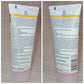 Neutrogena Invisible Daily Defense SPF 50+ 88ml