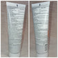 Garnier Ombrelle Sport SPF 30 Sunscreen Lotion 231ml
