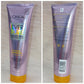 L’Oréal Paris EverPure Blonde Sulfate-Free Shampoo 250ml