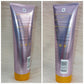 L’Oréal Paris EverPure Blonde Sulfate-Free Shampoo 250ml