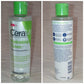CeraVe Hydrating Toner 200ml – Alcohol-Free Face Toner
