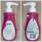 Veet Pure Hair Removal Cream Legs & Body – Sensitive Skin (400ml)