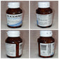 Blackmores Nails Hair & Skin Tablets