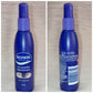 Redwin Anti-Perspirant Deodorant Sensitive Skin 150ml
