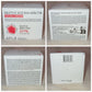 APLB BHA & Arbutin Facial Cream 55ml