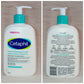 Cetaphil Gentle Exfoliating SA Lotion 473ml