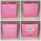 LANEIGE Lip Sleeping Mask Berry EX 20g