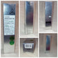 VT Cosmetic Reedle Shot 300 Essence Toner 50ml