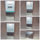 ANUA PDRN Hyaluronic Acid Capsule 100 Serum 30ml