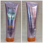 L'Oréal Paris Sulfate-Free Frizz Defy Shampoo 250ml