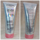 L’Oréal Paris EverPure Glossing Shampoo 200ml