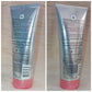 L’Oréal Paris EverPure Glossing Shampoo 200ml