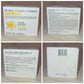 APLB Retinol Vitamin C &amp; E Facial Cream 55ml