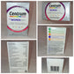 Centrum Women 50+ Multivitamin – 60 Tablets