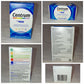 Centrum Men Multivitamin (60 Tablets)