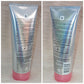 L’Oréal Paris EverPure Glossing Conditioner 200ml