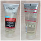 L’Oréal Revitalift 3.5% Glycolic Cleansing Gel 200ml