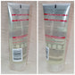 L’Oréal Revitalift 3.5% Glycolic Cleansing Gel 200ml