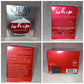 ( Discounted Product ) Olay Regenerist Whip Hydrating Moisturizer 50ml
