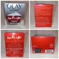 Olay Regenerist Whip Fragrance-Free Moisturizer 50ml