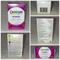 Centrum For Women Multivitamin – 60 Tablets
