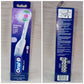 Oral-B Pro Clean Battery Toothbrush