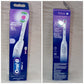 Oral-B Pro Clean Battery Toothbrush