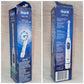 Oral-B Pro 100 Gum Care Battery Powered Toothbrush